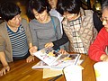 DSC06550.JPG