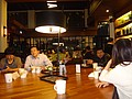DSC06552.JPG