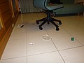 DSC06554.JPG