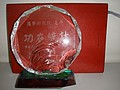 DSC06556.JPG