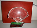 DSC06557.JPG