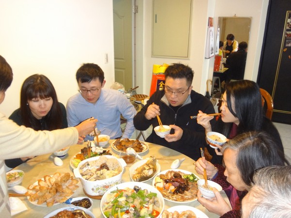 DSC06564.JPG
