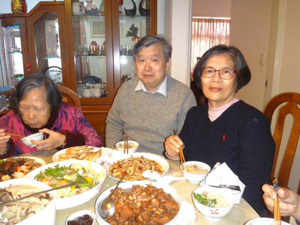 DSC06566.JPG