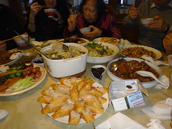 DSC06568.JPG