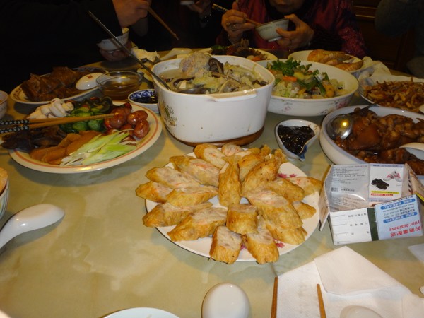 DSC06569.JPG