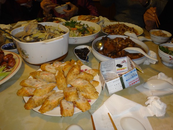 DSC06570.JPG