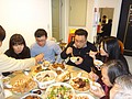 DSC06564.JPG