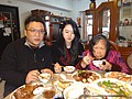DSC06565.JPG