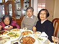 DSC06566.JPG