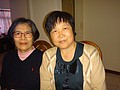 DSC06567.JPG