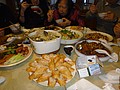 DSC06568.JPG