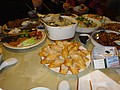 DSC06569.JPG
