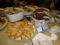 DSC06570.JPG