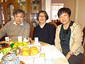 DSC06571.JPG