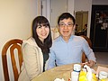DSC06572.JPG