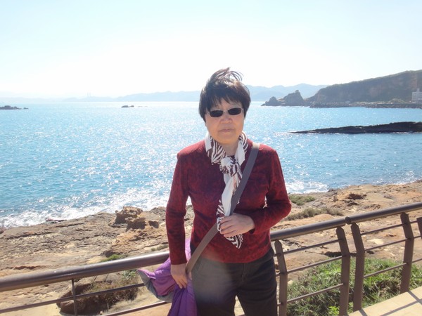 DSC06587.JPG