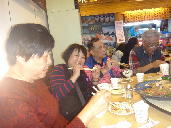DSC06628.JPG