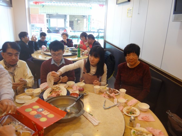 DSC06632.JPG