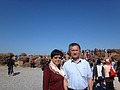 DSC06573.JPG