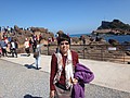 DSC06574.JPG