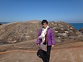 DSC06576.JPG