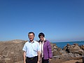 DSC06577.JPG