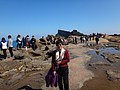 DSC06578.JPG