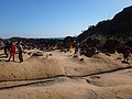 DSC06583.JPG
