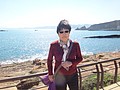 DSC06587.JPG