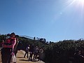 DSC06589.JPG