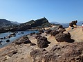 DSC06592.JPG