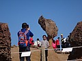 DSC06593.JPG