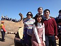 DSC06597.JPG