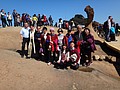 DSC06598.JPG