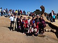 DSC06599.JPG