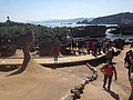 DSC06600.JPG