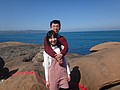 DSC06602.JPG