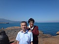 DSC06603.JPG