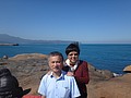 DSC06604.JPG