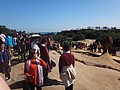 DSC06608.JPG