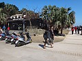 DSC06611.JPG