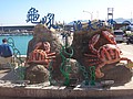 DSC06614.JPG