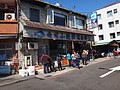 DSC06615.JPG