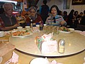 DSC06617.JPG