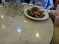 DSC06618.JPG