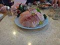 DSC06620.JPG