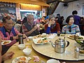 DSC06621.JPG