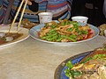 DSC06623.JPG
