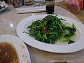 DSC06624.JPG