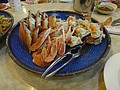 DSC06625.JPG